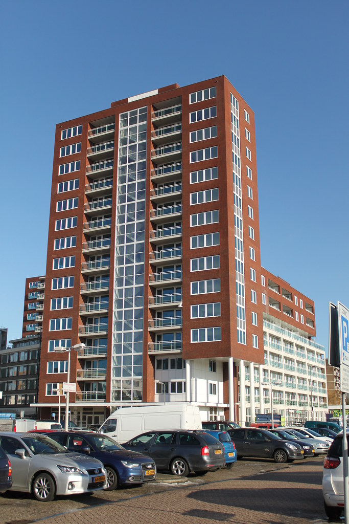 Groei en ontwikkeling van de economie in Capelle aan den IJssel