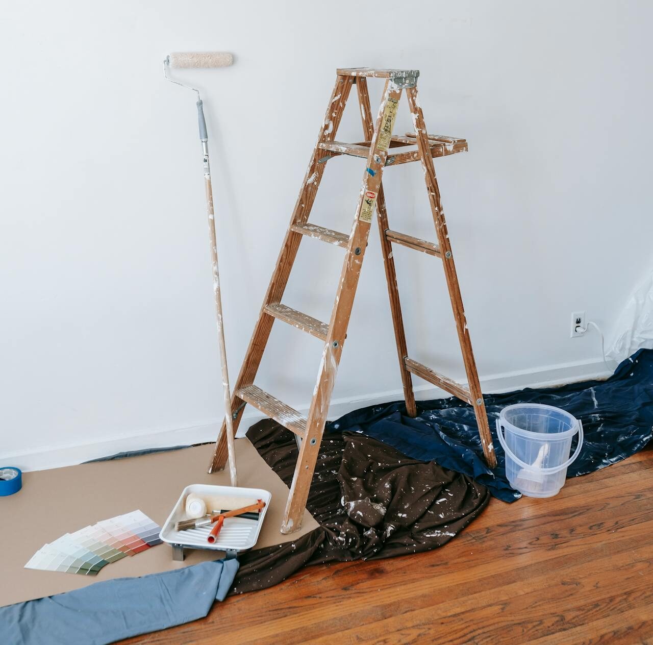 Kleine verbouwing groot effect op woningwaarde