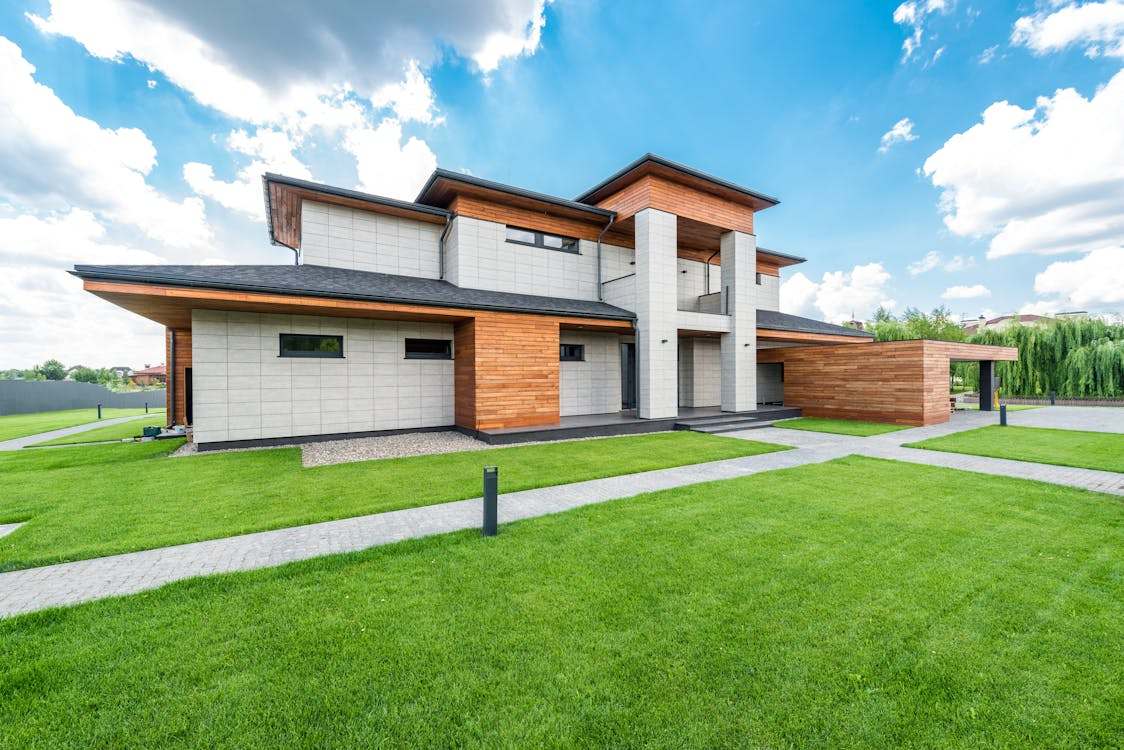 Energiezuinige woningen verkopen sneller