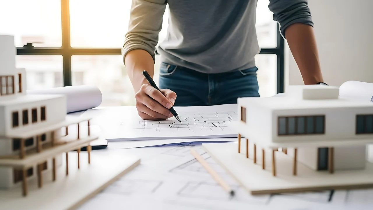 Renovatieprojecten die zich terugverdienen